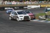 RXC Technics Motorsport