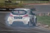 RXC Technics Motorsport