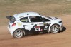 RXC Technics Motorsport