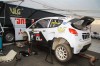 RXC Technics Motorsport