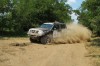 Sandlander Challenge