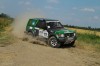 Sandlander Challenge