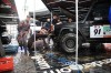 Sandlander Challenge