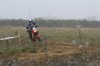 Sandlander Challenge
