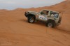 Sandlander Challenge