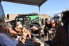 Sandlander Challenge