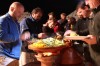 Sandlander Challenge