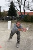 Sandlander Challenge