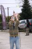Sandlander Challenge