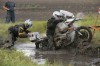 Sandlander Challenge