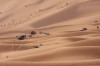Sandlander - Bamako