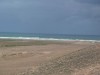 Sandlander - Bamako
