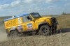 Selyemt Rally 2011
