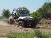 Selyemt Rally 2011