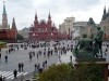 Selyemt Rally 2011