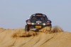 Selyemt Rally 2011