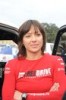 Selyemt Rally 2011