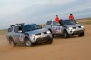 Selyemt Rally 2011