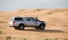 Selyemt Rally 2011