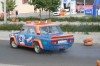 Skoda Gbor - Lada VFTS
