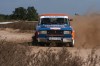 Skoda Gbor - Lada VFTS