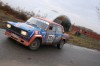 Skoda Gbor - Lada VFTS