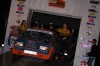 Skoda Gbor - Lada VFTS