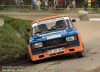Skoda Gbor - Lada VFTS