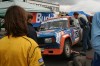 Skoda Gbor - Lada VFTS