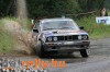 Skoda Gbor - Lada VFTS