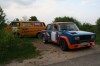 Skoda Gbor - Lada VFTS