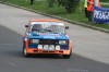 Skoda Gbor - Lada VFTS