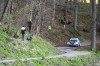 koda Rally Team Hungaria