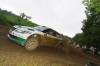 koda Rally Team Hungaria