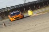 Overdose Racing Team