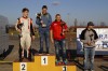 Overdose Racing Team
