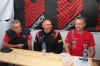 Overdose Racing Team