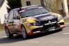 Overdose Racing Team
