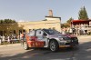 Overdose Racing Team