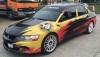 Overdose Racing Team