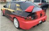 Overdose Racing Team