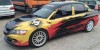 Overdose Racing Team