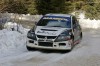 Overdose Racing Team