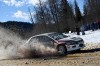 Overdose Racing Team