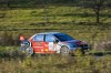 Overdose Racing Team