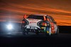 Overdose Racing Team