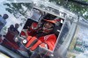 Overdose Racing Team