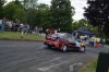 Overdose Racing Team