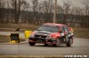 Overdose Racing Team