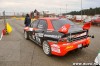 Overdose Racing Team